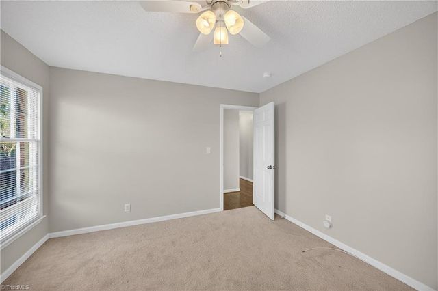 4502 Whitby Place, Greensboro, NC 27406