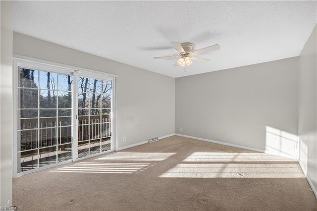 4502 Whitby Place, Greensboro, NC 27406