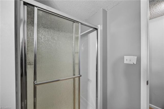 4502 Whitby Place, Greensboro, NC 27406