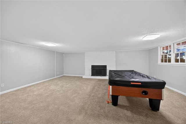 4502 Whitby Place, Greensboro, NC 27406