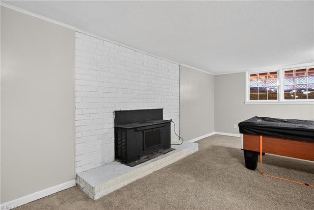 4502 Whitby Place, Greensboro, NC 27406