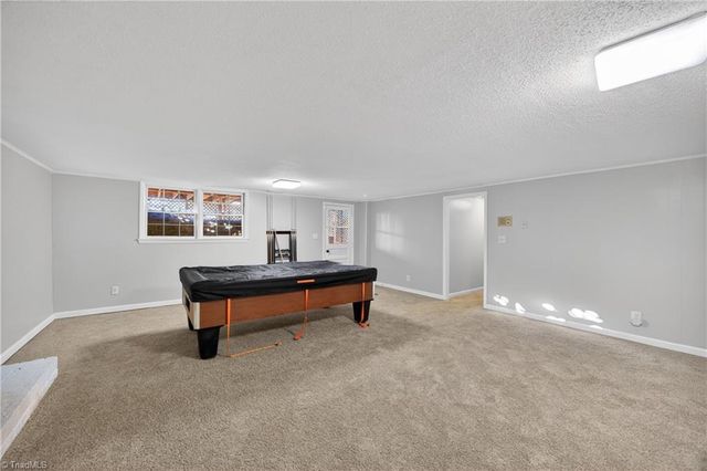 4502 Whitby Place, Greensboro, NC 27406