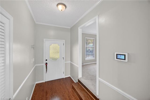 4502 Whitby Place, Greensboro, NC 27406