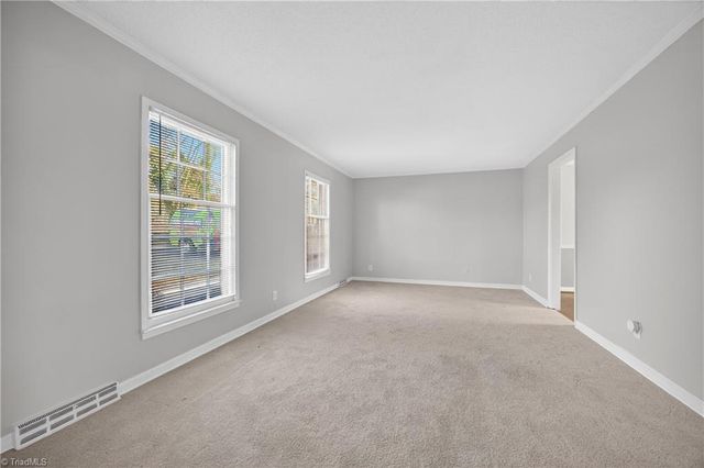 4502 Whitby Place, Greensboro, NC 27406