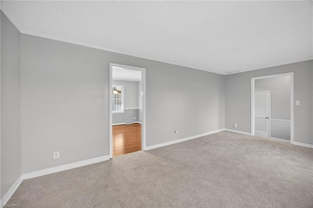 4502 Whitby Place, Greensboro, NC 27406