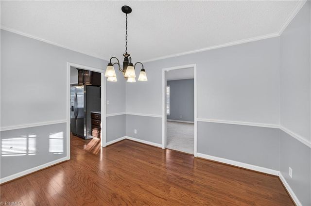 4502 Whitby Place, Greensboro, NC 27406