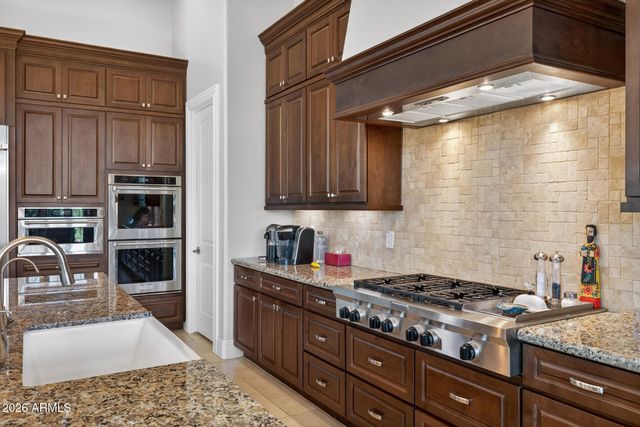 17420 E MONUMENT Court, Rio Verde, AZ 85263