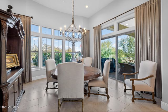 17420 E MONUMENT Court, Rio Verde, AZ 85263