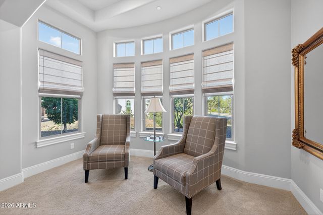 17420 E MONUMENT Court, Rio Verde, AZ 85263