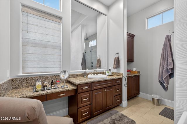 17420 E MONUMENT Court, Rio Verde, AZ 85263