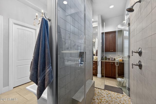 17420 E MONUMENT Court, Rio Verde, AZ 85263