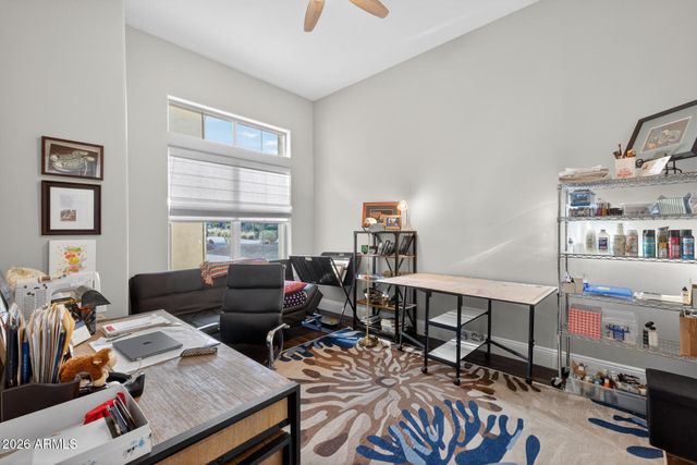 17420 E MONUMENT Court, Rio Verde, AZ 85263