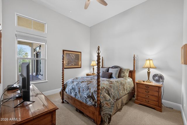 17420 E MONUMENT Court, Rio Verde, AZ 85263