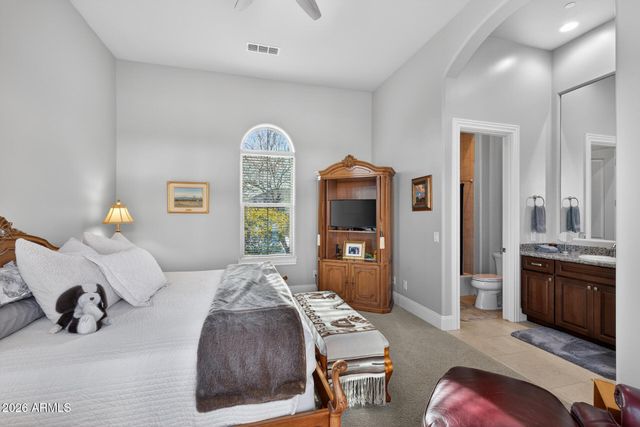 17420 E MONUMENT Court, Rio Verde, AZ 85263