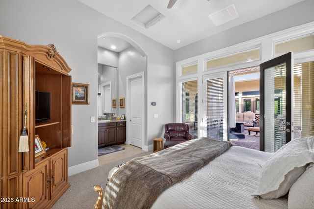 17420 E MONUMENT Court, Rio Verde, AZ 85263