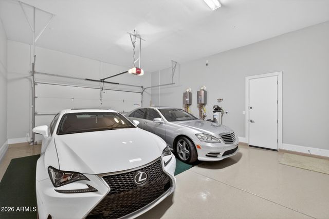 17420 E MONUMENT Court, Rio Verde, AZ 85263