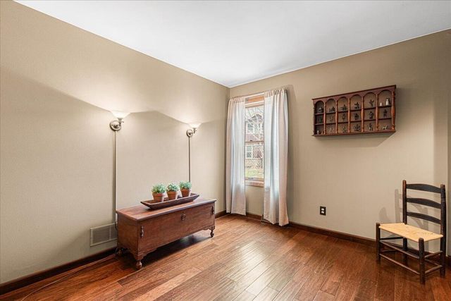 809 Amy Belle Lake ROAD, Hubertus, WI 53033