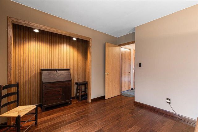 809 Amy Belle Lake ROAD, Hubertus, WI 53033