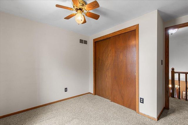 809 Amy Belle Lake ROAD, Hubertus, WI 53033