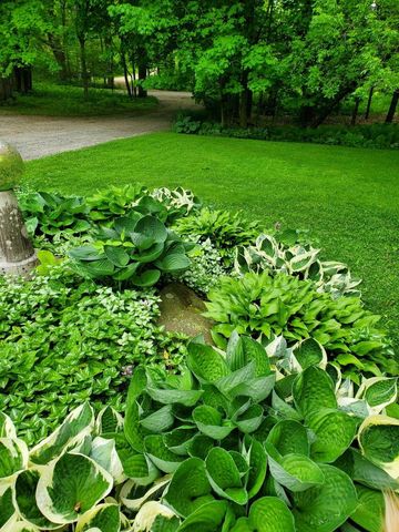 809 Amy Belle Lake ROAD, Hubertus, WI 53033