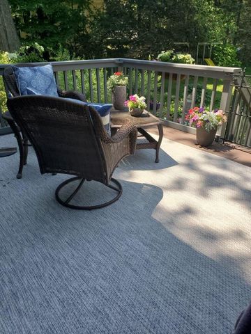 809 Amy Belle Lake ROAD, Hubertus, WI 53033