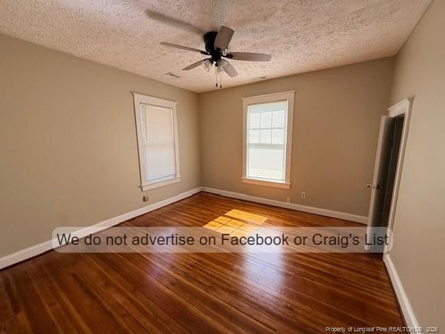 1202 Goodview Avenue, Fayetteville, NC 28305
