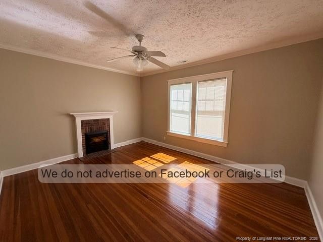 1202 Goodview Avenue, Fayetteville, NC 28305