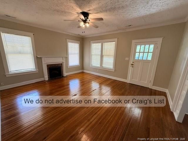 1202 Goodview Avenue, Fayetteville, NC 28305