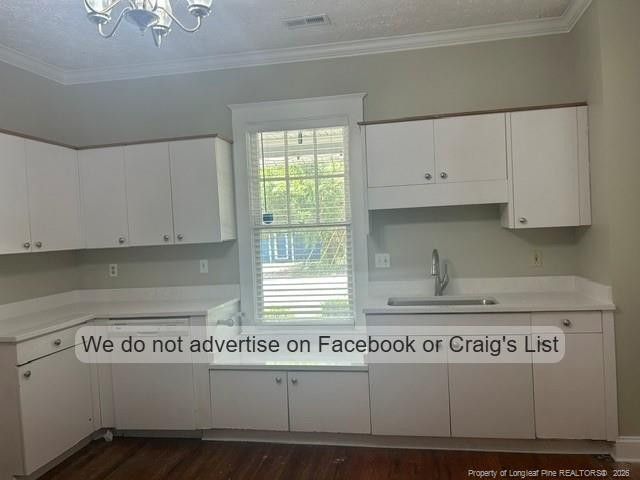 1202 Goodview Avenue, Fayetteville, NC 28305