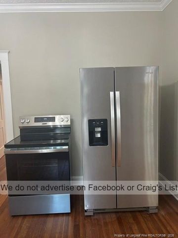 1202 Goodview Avenue, Fayetteville, NC 28305