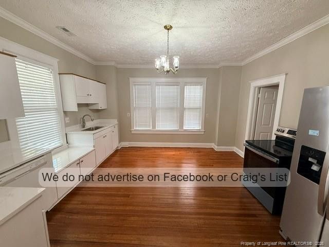 1202 Goodview Avenue, Fayetteville, NC 28305