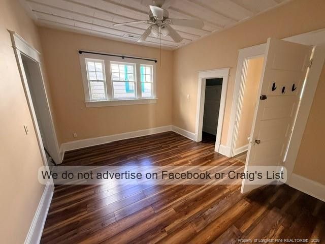 1202 Goodview Avenue, Fayetteville, NC 28305