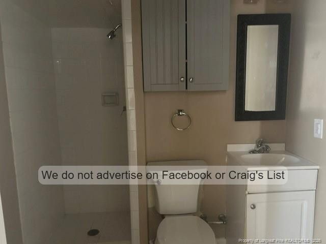 1202 Goodview Avenue, Fayetteville, NC 28305