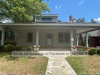 1202 Goodview Avenue, Fayetteville, NC 28305