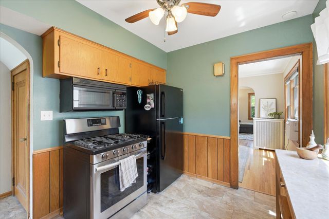 1353 Schletti Street, Saint Paul, MN 55117