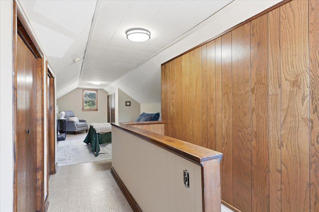 1353 Schletti Street, Saint Paul, MN 55117