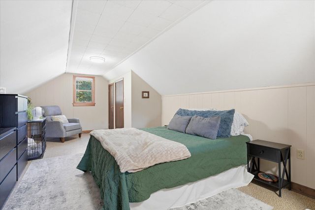 1353 Schletti Street, Saint Paul, MN 55117