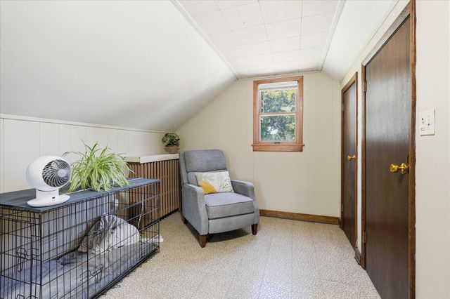 1353 Schletti Street, Saint Paul, MN 55117