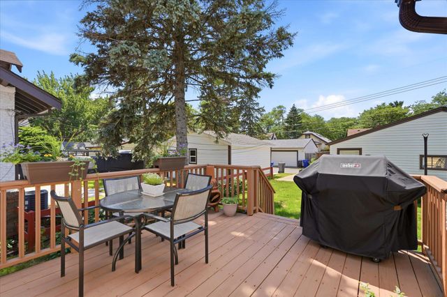 1353 Schletti Street, Saint Paul, MN 55117