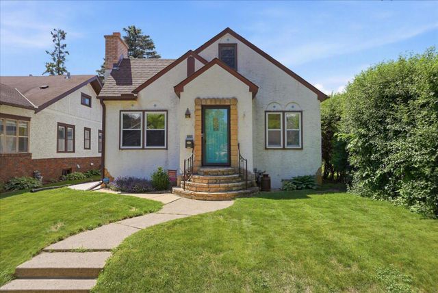 1353 Schletti Street, Saint Paul, MN 55117