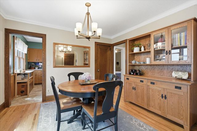 1353 Schletti Street, Saint Paul, MN 55117