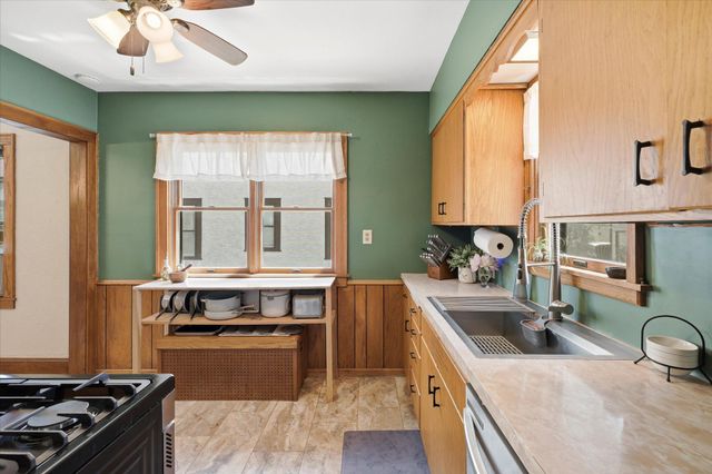 1353 Schletti Street, Saint Paul, MN 55117