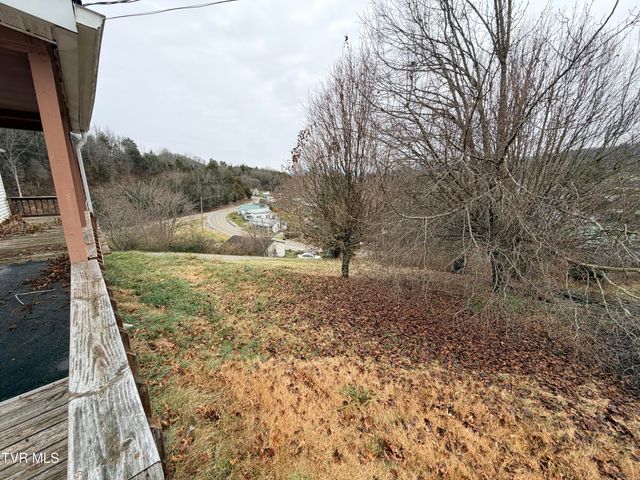 59 Munsey Drive, Lebanon, VA 24266