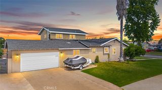 917 N Winter Street, Anaheim, CA 92805
