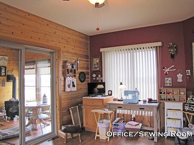 1080 Oakhaven Court, Platteville, WI 53818