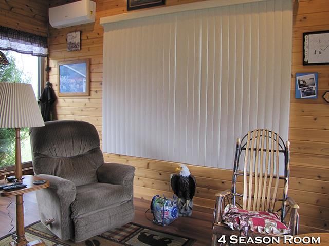 1080 Oakhaven Court, Platteville, WI 53818