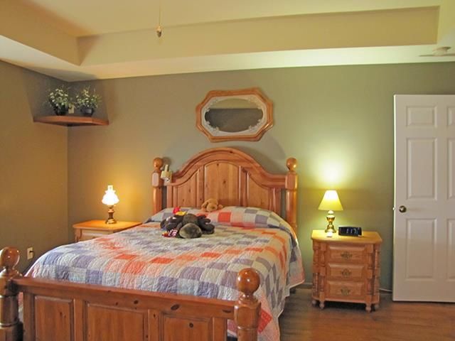 1080 Oakhaven Court, Platteville, WI 53818