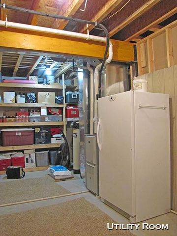 1080 Oakhaven Court, Platteville, WI 53818