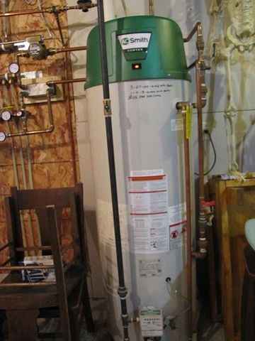 1080 Oakhaven Court, Platteville, WI 53818