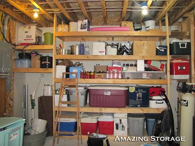 1080 Oakhaven Court, Platteville, WI 53818